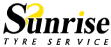 サンライズタイヤサービス